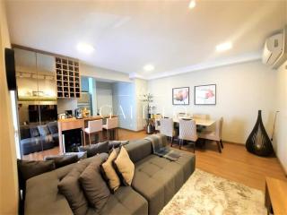 Apartamento em MEDEIROS, JUNDIAÍ - Foto 6