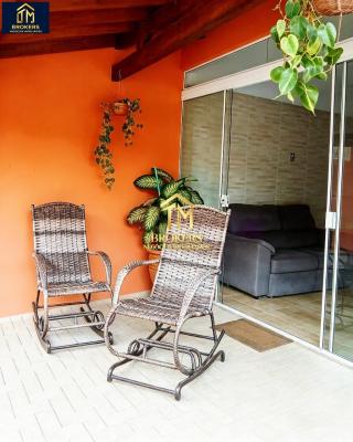 Casa em Roseira, Jundiaí - Foto 4