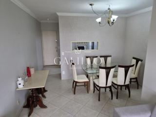 Apartamento em Jardim Bonfiglioli, Jundiaí - Foto 2
