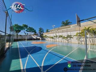 Casa em JARDIM COLÔNIA, JUNDIAÍ - Foto 15