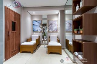 Apartamento em JARDIM FLÓRIDA, JUNDIAÍ - Foto 27