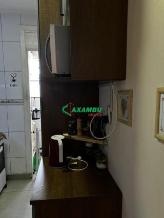 Apartamento em VILA NOVA JUNDIAINÓPOLIS, JUNDIAÍ - Foto 25