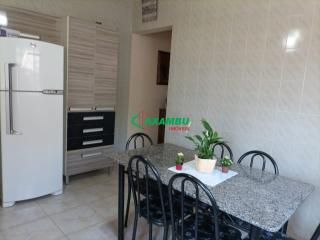 Casa em CORRUPIRA - JARDIM CELESTE, JUNDIAÍ - Foto 10