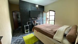 Casa em JARDIM VITÓRIA, CAMPO LIMPO PAULISTA - Foto 16