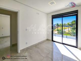 Casa em JARDIM NOVO MUNDO, JUNDIAÍ - Foto 31