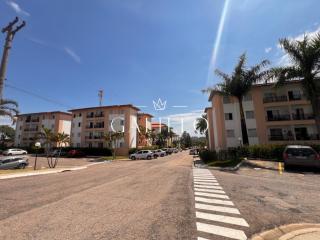Apartamento em MEDEIROS, JUNDIAÍ - Foto 20