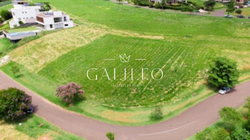Terreno em Fazenda Serrazul, ITUPEVA - TERRENO ALTO PADRÃO 1.675 m² À VENDA NO CONDOMÍNIO FAZENDA SERRA AZUL I - ITUPEVA/SP. - Foto 1