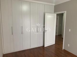 Apartamento em JARDIM CAMPOS ELÍSIOS, JUNDIAÍ - Foto 19
