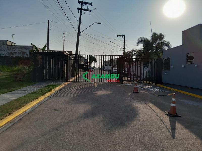 Terreno em JARDIM TARUMÃ, JUNDIAÍ - terreno em JARDIM TARUMÃƒ - Foto 1