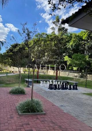 Apartamento em ENGORDADOURO, JUNDIAÍ - Foto 11