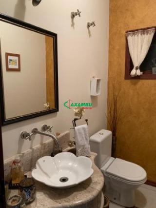 Casa em JUNDIAÍ MIRIM, JUNDIAÍ - Foto 31
