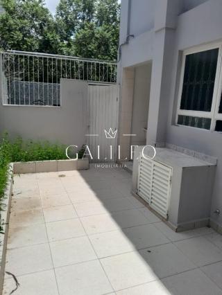 Casa em JARDIM DA SERRA, JUNDIAÍ - Foto 23
