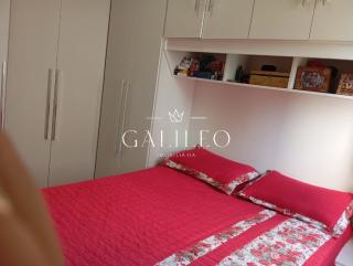 Apartamento em JARDIM ERMIDA I, JUNDIAÍ - Foto 5