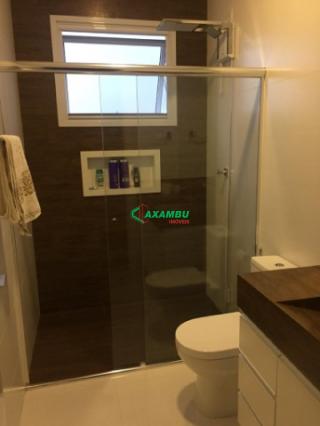 Casa em LOTEAMENTO VALE AZUL I, JUNDIAÍ - Foto 17