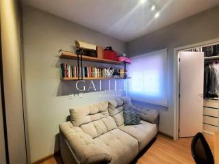 Apartamento em MEDEIROS, JUNDIAÍ - Foto 18