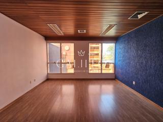 Comercial no CENTRO, JUNDIAÍ - Foto 4