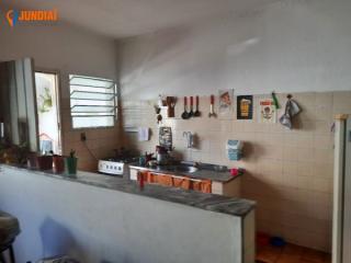 Casa em , Jundiaí - Foto 5