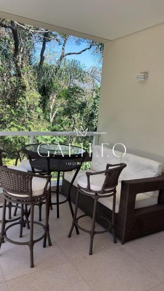 Condomínio em FAZENDA CAMPO VERDE, JUNDIAÍ - Foto 20