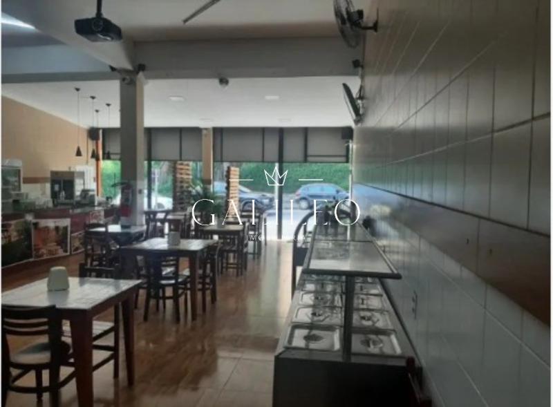 Comercial em CIDADE LUIZA, JUNDIAÍ - EXCELENTE SALÃO COMERCIAL PARA VENDA NA REGIÃO CENTRAL DA VILA ARENS - JUNDIAÍ -SP