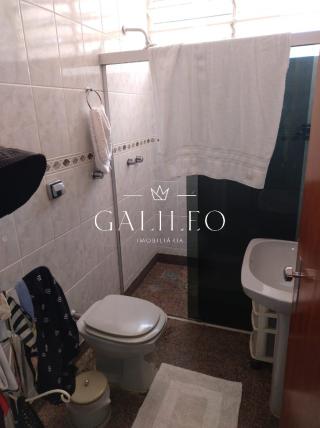 Casa em JARDIM ANA MARIA, JUNDIAÍ - Foto 6