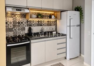Apartamento em NOVA CIDADE JARDIM, JUNDIAÍ - Foto 7