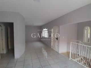 Casa em JARDIM DA SERRA, JUNDIAÍ - Foto 6