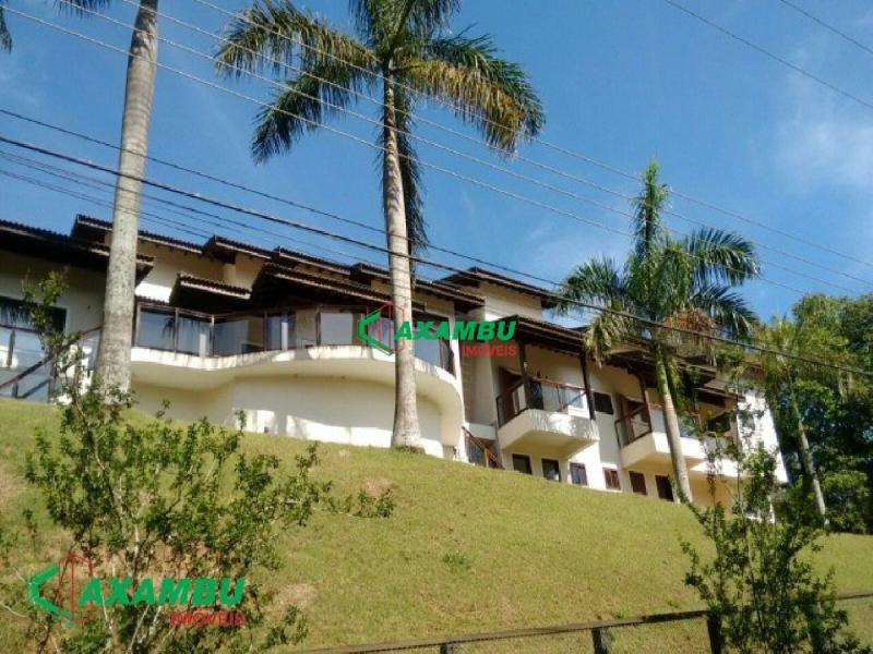 Casa em Caxambu, JUNDIAÍ - Casa em condomínio região do Caxambu - Jundiaí - SP - Foto 3