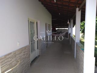 Casa em CHÁCARA RECREIO SANTA CAMILA, JUNDIAÍ - Foto 13