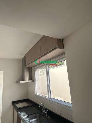 Casa em ENGORDADOURO, JUNDIAÍ - Foto 3