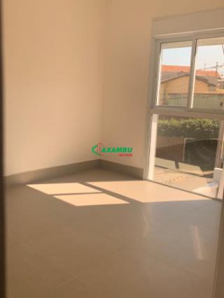 Casa em RECANTO QUARTO CENTENÁRIO, JUNDIAÍ - Foto 12