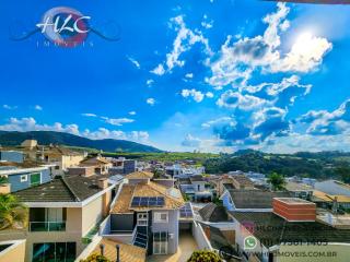 Casa em JARDIM NOVO MUNDO, JUNDIAÍ - Foto 33