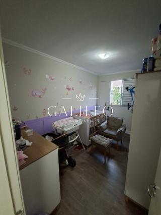 Apartamento em RECANTO QUARTO CENTENÁRIO, JUNDIAÍ - Foto 7