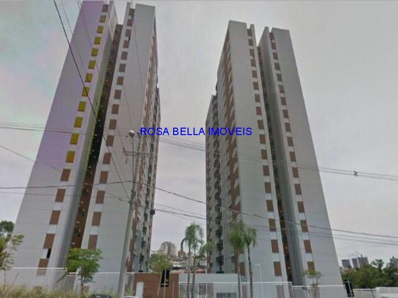 Apartamento em PARQUE UNIÃO, JUNDIAÍ - APARTAMENTO COM 3 DORMITÓRIOS COM SUITE  JUNDIAI - Foto 1