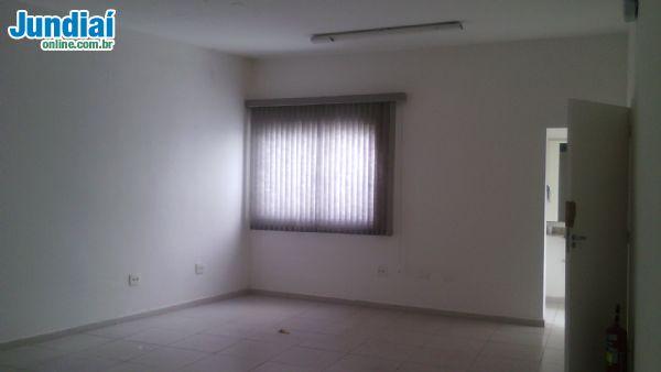 Comercial em Anhangabaú, Jundiaí - Òtimas Salas Comerciais - Foto 2