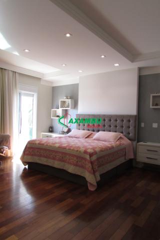 Casa em JUNDIAÍ MIRIM, JUNDIAÍ - Foto 29