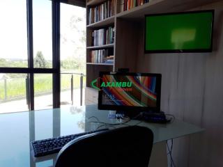 Casa em Caxambu, JUNDIAÍ - Foto 33