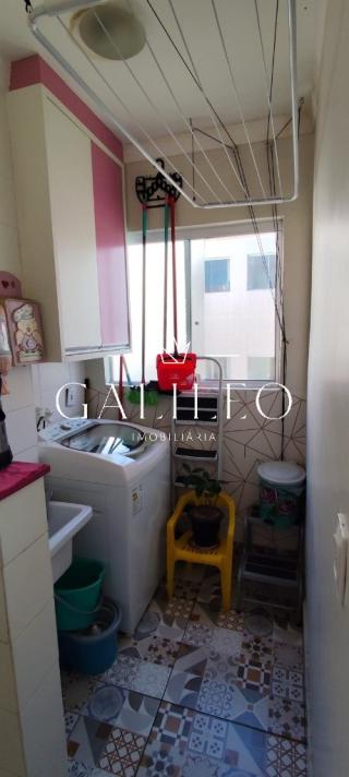 Apartamento em PARQUE DA COLÔNIA, JUNDIAÍ - Foto 13