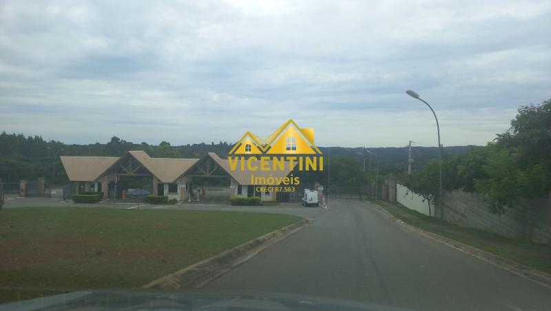 Terreno em CAXAMBU, JUNDIAÍ - terreno em CAXAMBU - Foto 1