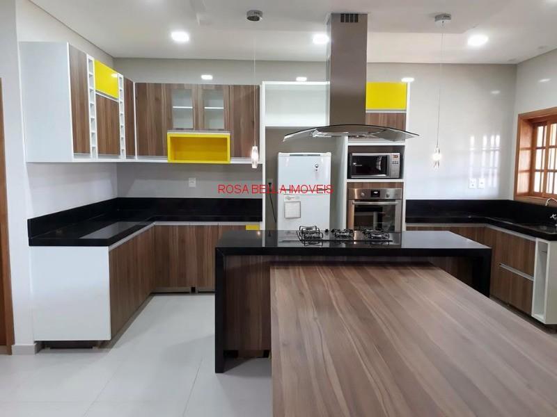 Casa em MEDEIROS, JUNDIAÍ - Apartamento a venda em Jundiaí - Foto 1