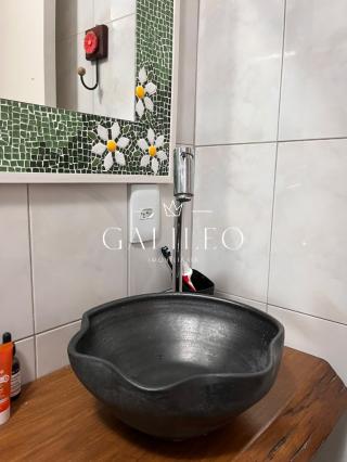 Apartamento em JARDIM PACAEMBU, Jundiaí - Foto 39