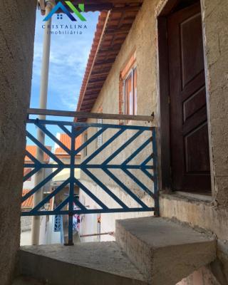 Casa em PARQUE ALMERINDA PEREIRA CHAVES, JUNDIAÍ - Foto 15
