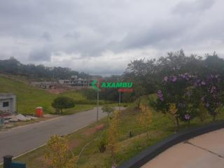 Casa em CAXAMBU, JUNDIAÍ - Foto 40