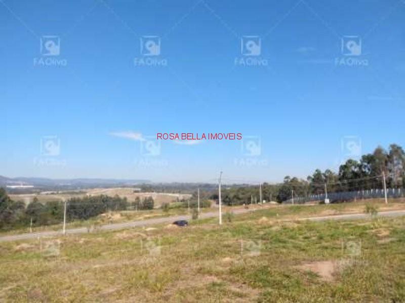 Terreno em MEDEIROS, JUNDIAÍ - TERRENO A VENDA EM JUNDIAÍ - Foto 3