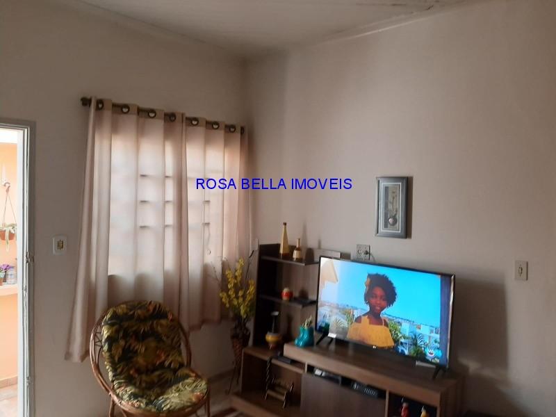 Casa em VILA PROGRESSO, JUNDIAÍ - CASA A VENDA NA VILA PROGRESSO JUNDIAI - Foto 1