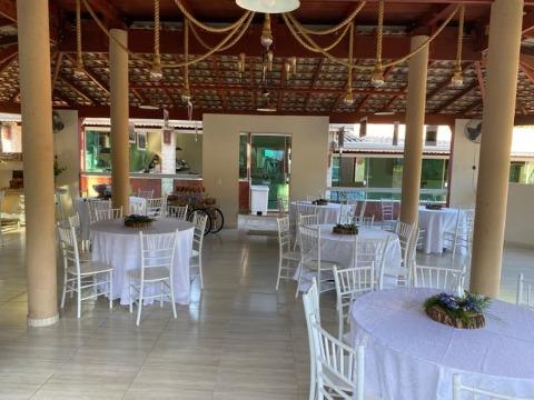salao em PARQUE UNIÃO, JUNDIAÍ - LINDO IMÓVEL COMERCIAL- BAIRRO PARQUE UNIÃO- EM JUNDIAÍ - Foto 1