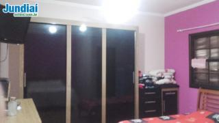 Condomínio em , Louveira - Foto 9