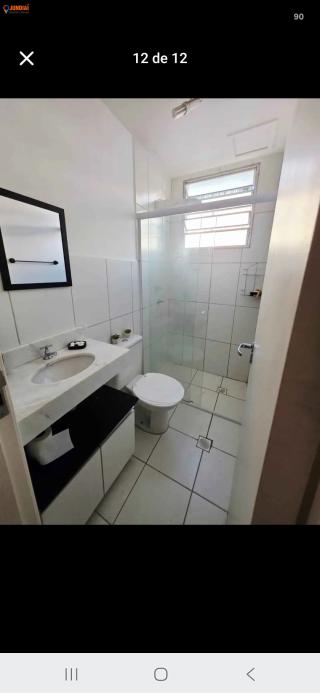 Apartamento em , Jundiaí - Foto 12