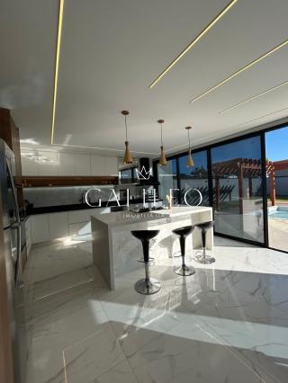 Condomínio em RESIDENCIAL COLINAS DE ITUPEVA, ITUPEVA - Foto 15