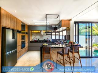 Casa em JARDIM NOVO MUNDO, JUNDIAÍ - Foto 6