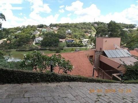 Casa em CAPITAL VILLE, JUNDIAÍ - Casa condomínio fechado em Jundiaí - SP - Foto 3